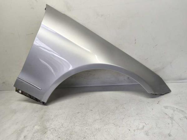 AILE AVANT DROIT MERCEDES E CLASSE COUPE/CABRIO A/C207 2009-05/2013 - Vue 1